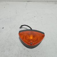 Freccia ant SX per Piaggio Free 50cc (1992 - 1998)