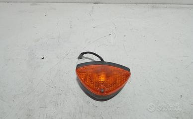 Freccia ant SX per Piaggio Free 50cc (1992 - 1998)