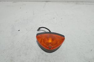 Freccia ant SX per Piaggio Free 50cc (1992 - 1998)