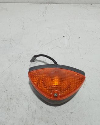 Freccia ant SX per Piaggio Free 50cc (1992 - 1998)