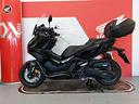 honda-adv-350-2025