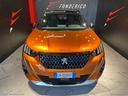 peugeot-2008-bluehdi-130-s-s-eat8-gt-line