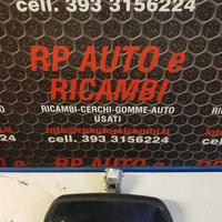 Specchio retrovisore interno peugeot 2008