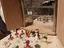 Immagine 5