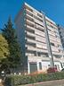 via-salvo-dacquisto-4-vani-vista-mare