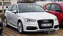 parabrezza-audi-a3-8v-dal-2012-
