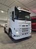 3-pezzi-disponibili-volvo-fh-500-i-save-retarder