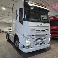 3 PEZZI DISPONIBILI - VOLVO FH 500 I-SAVE RETARDER