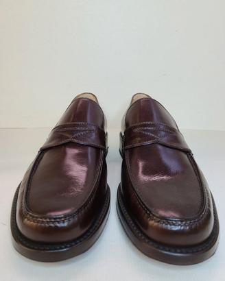 SCARPE GRAVATI UOMO Nuove Mod 14389 Taglia 6 UK