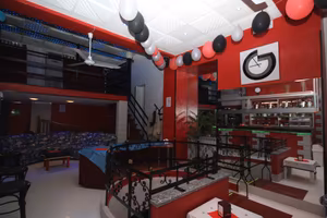 Ufficio / abitazione / negozio