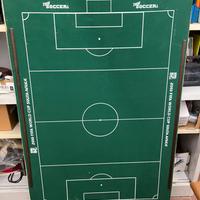 Subbuteo