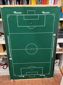 Subbuteo
