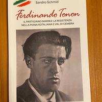 Ferdinando Tonon