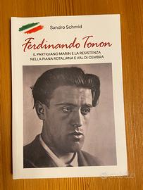 Ferdinando Tonon