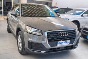 Audi Q2 30 1.6 TDI 116 CV 2020