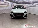 audi-a1-spb-25-tfsi-s-tronic-s-line-edition-blac
