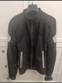 giubbino moto donna dainese