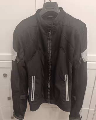 giubbino moto donna dainese