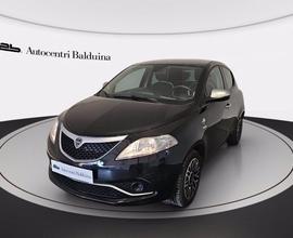 LANCIA Ypsilon 1.2 mya 69cv