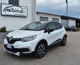 Renault Captur 900 TCe Sport Edition2- 2019