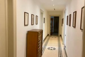 Stanze in studio condiviso