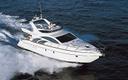 azimut-50-fly-2008