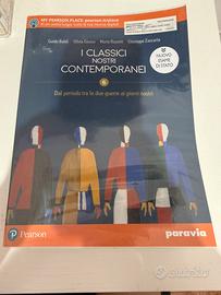 I classici nostri contemporanei 6