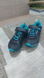 Scarpe mtb