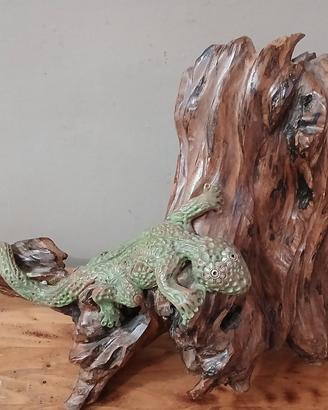 geco si legno