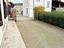 Immagine 27