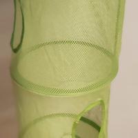 portatutto Ikea verde