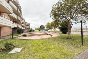 2 LOCALI A ROMA