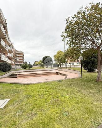 2 LOCALI A ROMA