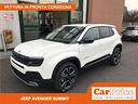jeep-avenger-1-2-100cv-summit