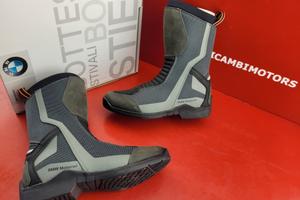 STIVALI FLOW 39 BMW MOTORRAD