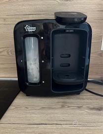 Tommee Tippee Perfect Prep Day and Night