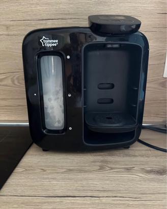 Tommee Tippee Perfect Prep Day and Night