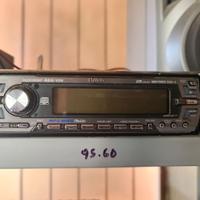 Autoradio