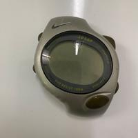 Cassa orologio NIKE Run per ricambi