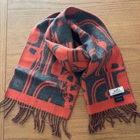 Sciarpa Hermès