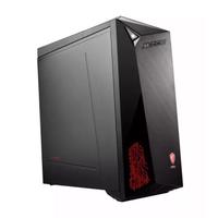 Pc Gaming MSI I5 9400F-RTX 2060-16Gb Ram-750Gb SSD