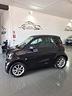 smart-fortwo-70-1-0-prime-2018