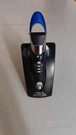 Rasoio regola barba Gillette Fusion Styler