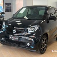SMART fortwo 3ªs.(C/A453) fortwo 90 0.9 Turbo ...