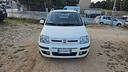 fiat-panda-1-2-gpl-van-active-2-posti