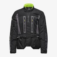 GIACCA TOURING MOTO GUZZI WS ROAD CARVER TG L