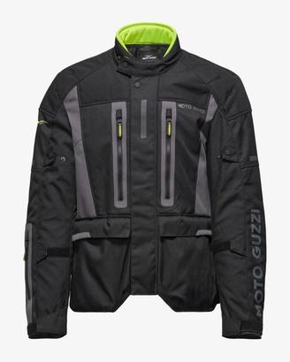 GIACCA TOURING MOTO GUZZI WS ROAD CARVER TG L