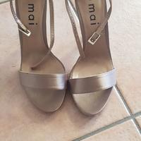 scarpe eleganti 
