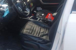 kia ceed sw gpl 2022