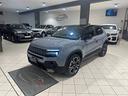 jeep-avenger-1-2-turbo-100-cv-summit
